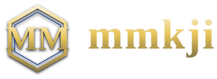 mmkji logo
